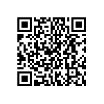 FTMH-108-03-L-DV-ES-P QRCode