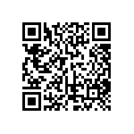 FTMH-108-03-LM-DV-A-P-TR QRCode