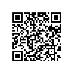 FTMH-109-02-F-DV-A QRCode