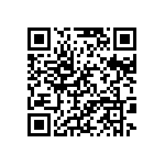 FTMH-109-02-F-DV-ES QRCode