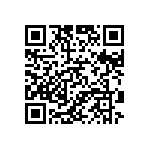 FTMH-109-02-G-DV QRCode