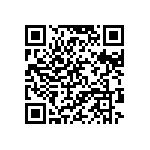 FTMH-109-02-L-DV-A-P-TR QRCode