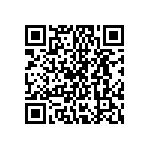 FTMH-109-02-L-DV-ES-A QRCode