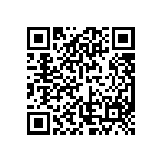 FTMH-109-02-L-DV-ES QRCode