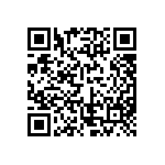 FTMH-109-02-L-DV-P QRCode