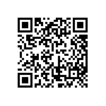 FTMH-109-02-L-DV-TR QRCode