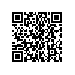 FTMH-109-03-F-DV-ES-P QRCode