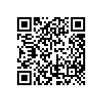 FTMH-109-03-F-DV-ES QRCode