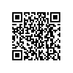 FTMH-109-03-L-DH-K QRCode