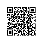 FTMH-109-03-L-DH QRCode