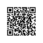 FTMH-109-03-L-DV-A QRCode