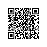 FTMH-109-03-L-DV-ES-A-P-TR QRCode