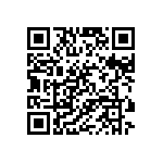 FTMH-109-03-L-DV-ES-P-TR QRCode