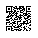 FTMH-109-03-L-DV-ES-P QRCode