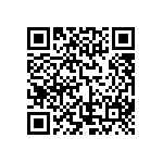 FTMH-110-02-F-DV-A-TR QRCode