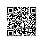 FTMH-110-02-F-DV-EC-A QRCode