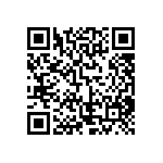 FTMH-110-02-F-DV-EP-P-TR QRCode