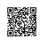 FTMH-110-02-F-DV-EP QRCode