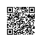 FTMH-110-02-F-DV-ES-A QRCode