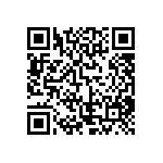 FTMH-110-02-F-DV-ES-P-TR QRCode