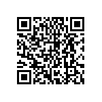 FTMH-110-02-FM-DH-K-TR QRCode