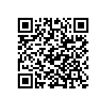 FTMH-110-02-FM-DV-P QRCode