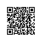 FTMH-110-02-L-DV-EP-A-P QRCode