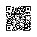 FTMH-110-02-L-DV-ES-A-P-TR QRCode