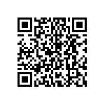 FTMH-110-02-L-DV-ES-P QRCode