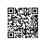 FTMH-110-02-L-DV-P QRCode