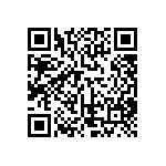 FTMH-110-02-LM-DV-A-P-TR QRCode