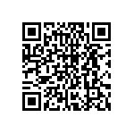 FTMH-110-02-LM-DV-P-TR QRCode