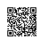 FTMH-110-03-F-DH-K QRCode