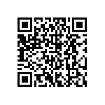 FTMH-110-03-F-DH QRCode