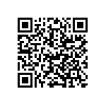 FTMH-110-03-F-DV-EP-A QRCode