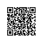 FTMH-110-03-F-DV-ES QRCode