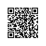 FTMH-110-03-F-DV QRCode