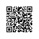 FTMH-110-03-FM-DV-EP-P-TR QRCode