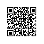 FTMH-110-03-FM-DV-P-TR QRCode