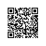 FTMH-110-03-H-DV-P QRCode