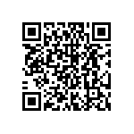 FTMH-110-03-H-DV QRCode