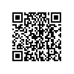 FTMH-110-03-L-DV-A-TR QRCode