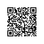 FTMH-110-03-L-DV-EC-P-TR QRCode