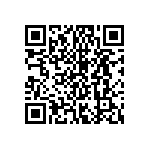 FTMH-110-03-L-DV-ES-A-P-TR QRCode