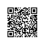 FTMH-110-03-L-DV-TR QRCode