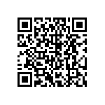 FTMH-111-02-F-DH QRCode