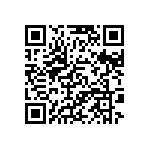 FTMH-111-02-F-DV-EC QRCode