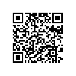 FTMH-111-02-L-DH-K QRCode