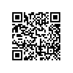 FTMH-111-02-L-DV-A-P QRCode