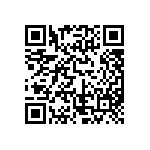 FTMH-111-02-L-DV-A QRCode